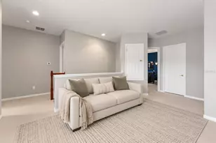 14411 Hampshire Bay Cir, Winter Garden, FL 34787 - Photo 22