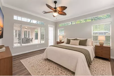 14411 Hampshire Bay Circle, Winter Garden, FL 34787 - Photo 16