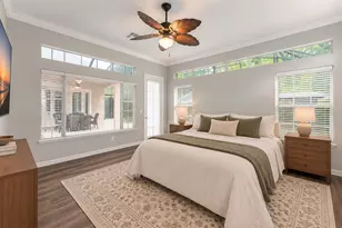 14411 Hampshire Bay Cir, Winter Garden, FL 34787 - Photo 16