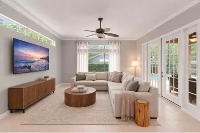 14411 Hampshire Bay Circle, Winter Garden, FL 34787 - Photo 10