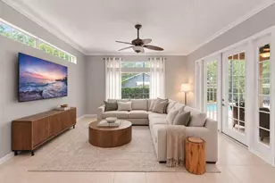 14411 Hampshire Bay Cir, Winter Garden, FL 34787 - Photo 10