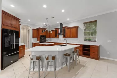14411 Hampshire Bay Circle, Winter Garden, FL 34787 - Photo 12
