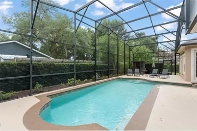 14411 Hampshire Bay Circle, Winter Garden, FL 34787 - Photo 54