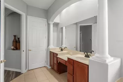 14411 Hampshire Bay Circle, Winter Garden, FL 34787 - Photo 20