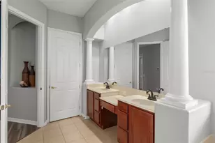 14411 Hampshire Bay Cir, Winter Garden, FL 34787 - Photo 20