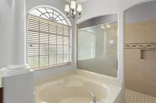 14411 Hampshire Bay Cir, Winter Garden, FL 34787 - Photo 28