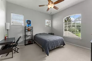 14411 Hampshire Bay Cir, Winter Garden, FL 34787 - Photo 46