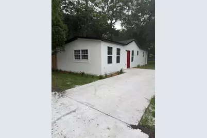 1701 E Bay Street, Winter Garden, FL 34787 - Photo 2