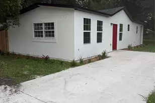 1701 E Bay St, Winter Garden, FL 34787 - Photo 2