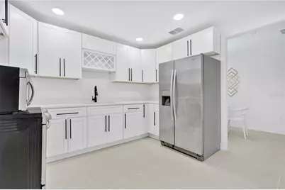 1701 E Bay Street, Winter Garden, FL 34787 - Photo 12