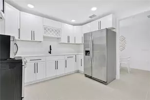 1701 E Bay St, Winter Garden, FL 34787 - Photo 12