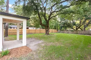 1701 E Bay St, Winter Garden, FL 34787 - Photo 6