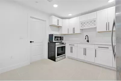 1701 E Bay Street, Winter Garden, FL 34787 - Photo 14