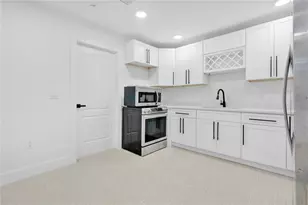 1701 E Bay St, Winter Garden, FL 34787 - Photo 14