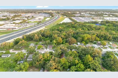 1701 E Bay Street, Winter Garden, FL 34787 - Photo 30