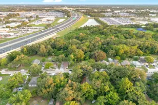 1701 E Bay St, Winter Garden, FL 34787 - Photo 30