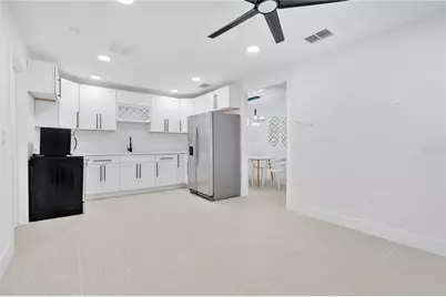 1701 E Bay Street, Winter Garden, FL 34787 - Photo 8