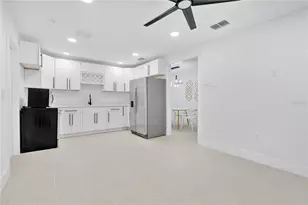 1701 E Bay St, Winter Garden, FL 34787 - Photo 8