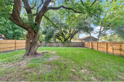 1701 E Bay Street, Winter Garden, FL 34787 - Photo 24