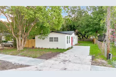 1701 E Bay Street, Winter Garden, FL 34787 - Photo 4