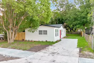 1701 E Bay St, Winter Garden, FL 34787 - Photo 4