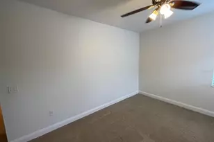 2745 Peony Dr, Oviedo, FL 32766 - Photo 38