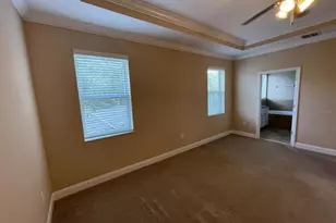2745 Peony Dr, Oviedo, FL 32766 - Photo 36