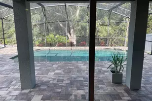 2745 Peony Dr, Oviedo, FL 32766 - Photo 48