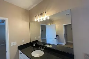 2745 Peony Dr, Oviedo, FL 32766 - Photo 24