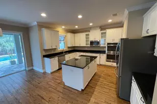 2745 Peony Dr, Oviedo, FL 32766 - Photo 6