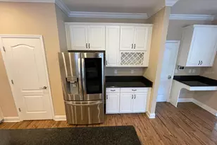 2745 Peony Dr, Oviedo, FL 32766 - Photo 10