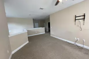 2745 Peony Dr, Oviedo, FL 32766 - Photo 20