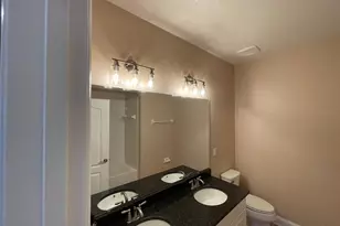 2745 Peony Dr, Oviedo, FL 32766 - Photo 32