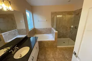 2745 Peony Dr, Oviedo, FL 32766 - Photo 34