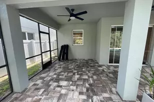 2745 Peony Dr, Oviedo, FL 32766 - Photo 40