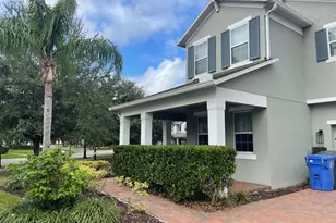 2745 Peony Dr, Oviedo, FL 32766 - Photo 2