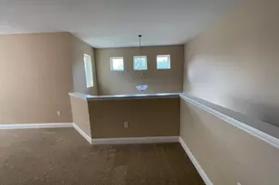 2745 Peony Dr, Oviedo, FL 32766 - Photo 18