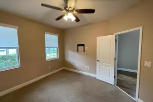 2745 Peony Dr, Oviedo, FL 32766 - Photo 12
