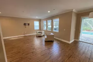 2745 Peony Dr, Oviedo, FL 32766 - Photo 4