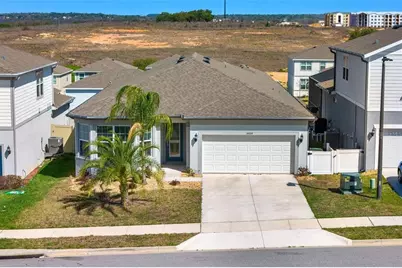 14334 Noto Avenue, Clermont, FL 34714 - Photo 24