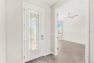 14334 Noto Ave, Clermont, FL 34714 - Photo 4