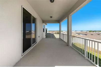 14334 Noto Avenue, Clermont, FL 34714 - Photo 22