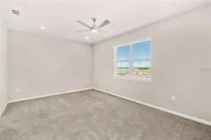 14334 Noto Ave, Clermont, FL 34714 - Photo 12