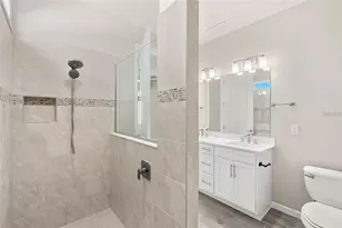 14334 Noto Ave, Clermont, FL 34714 - Photo 16