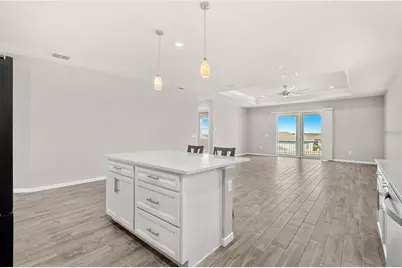 14334 Noto Avenue, Clermont, FL 34714 - Photo 8