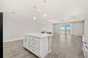 14334 Noto Ave, Clermont, FL 34714 - Photo 8