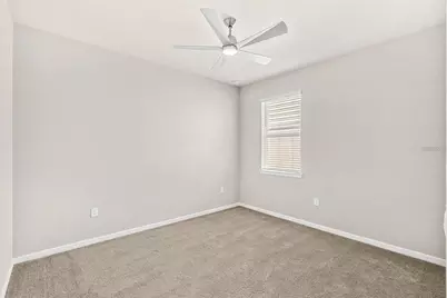14334 Noto Avenue, Clermont, FL 34714 - Photo 14