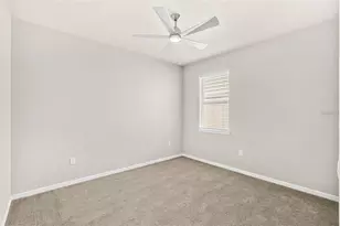 14334 Noto Ave, Clermont, FL 34714 - Photo 14