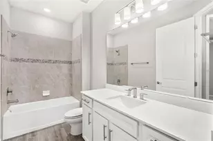 14334 Noto Ave, Clermont, FL 34714 - Photo 20