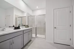 6763 Winterberry Dr, Lake Hamilton, FL 33851 - Photo 34
